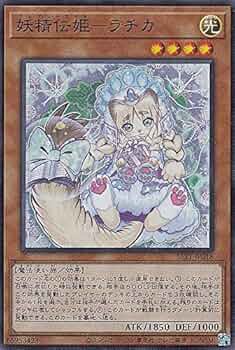 61zBVD-8ccL._AC_UF350,