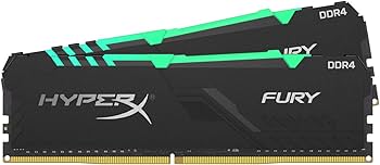 Amazon | キングストン Kingston デスクトップPC用メモリ DDR4 3200MHz