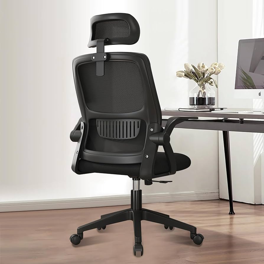 Amazon.co.jp: Supzmg オフィスチェア 椅子 テレワーク 疲れない