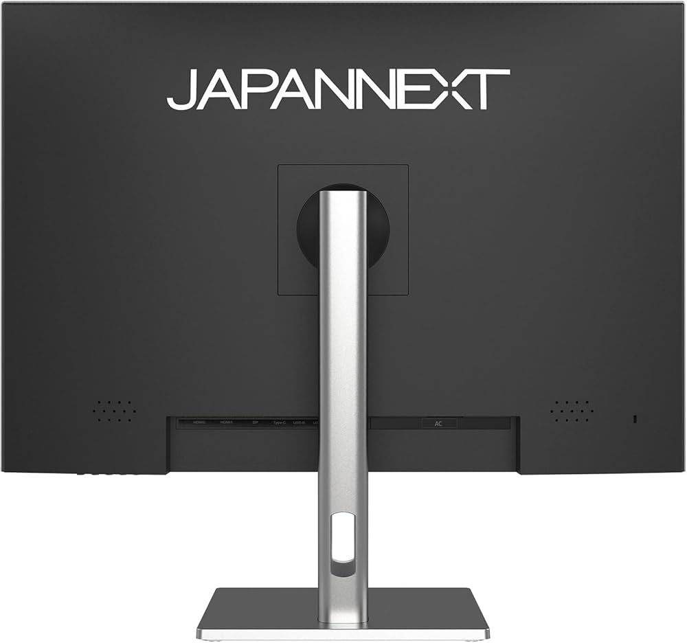 Amazon.co.jp: JAPANNEXT 28.2 inch IPS Panel, 4K Plus (3840x2560