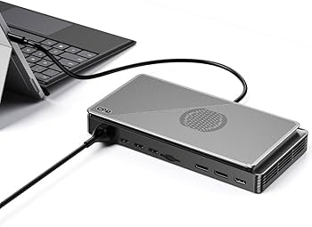 Amazon | GPD G1 eGPU 2024 グラフィックカードドック拡張カード