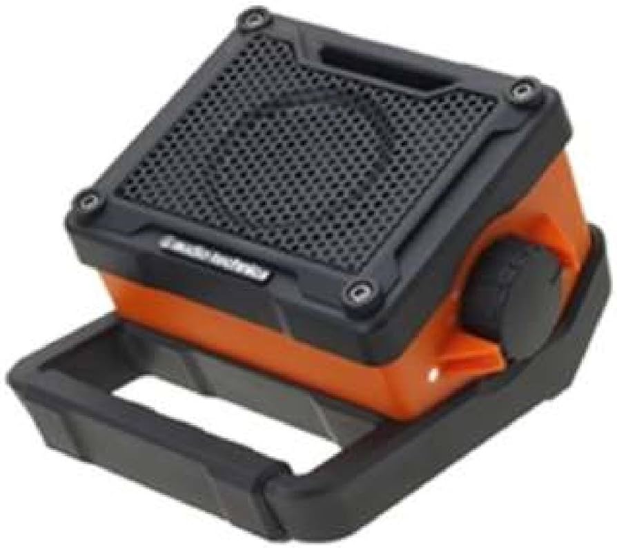 Amazon.co.jp: Audio-Technica BOOGIE BOX Active Speaker : Electronics