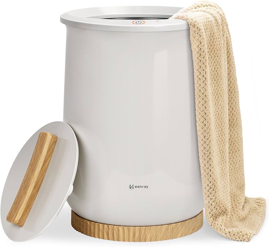 user_34db7719】バスタオルウォーマー user_34db7719】バスタオル