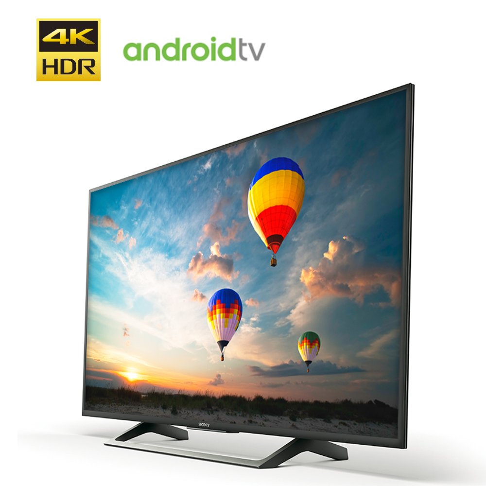 Amazon | ソニー 49V型 液晶 テレビ ブラビア KJ-49X8000E B 4K