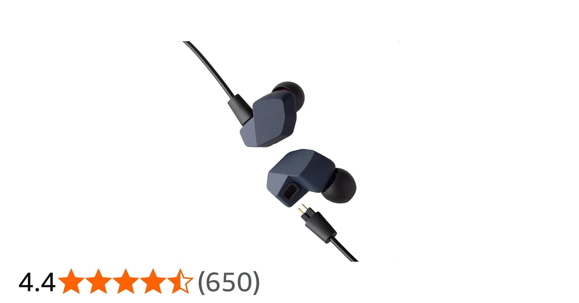 61ze6UISmKL.jpg_BO30,255,255,