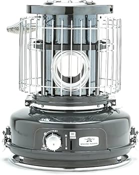 Amazon.co.jp: Sengoku Aladdin [別注] [グロスグレー] ポータブル