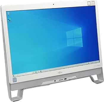 61zzGh6k47L._AC_UF350,