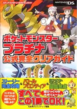 61zzeLjxKJL._AC_UF350,