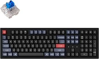 Amazon | 【国内正規品】Keychron K10 Pro QMK/VIAワイヤレス