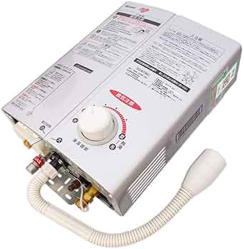 61A3PZFsmwL._AC_UF350,