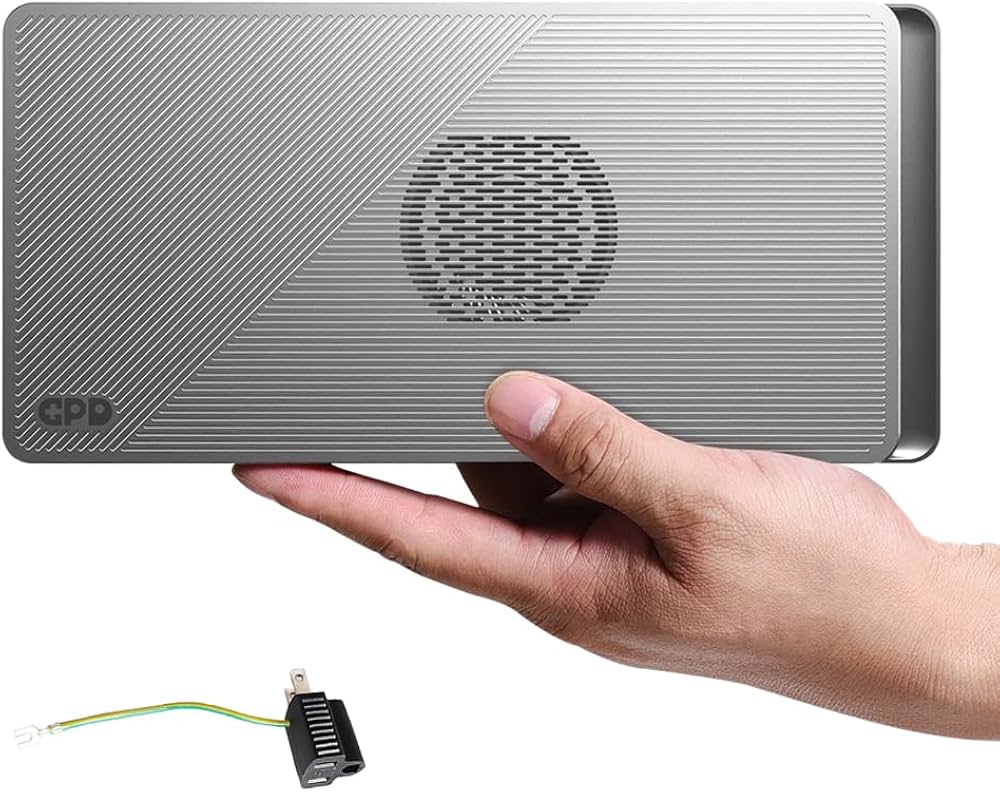 Amazon | GPD G1 2024 新バージョンアップグレード外部 eGPU OCulink