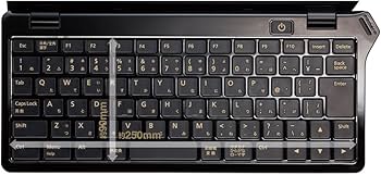 Amazon | キングジム デジタルメモ ポメラ 専用ソフトケースセット