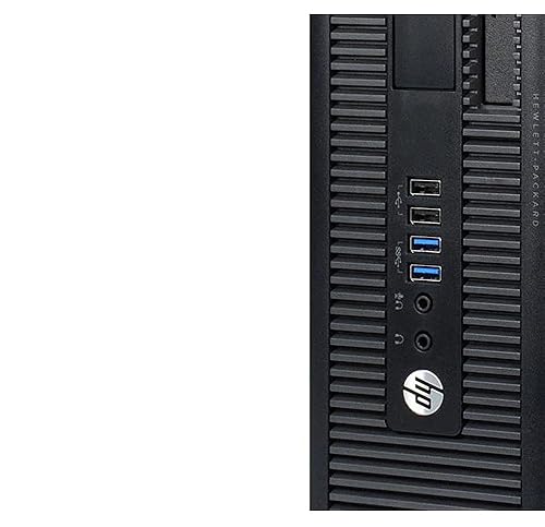 Windowsデスクトップ HP ProDesk 600G1SFF Win11 25H2 Office365