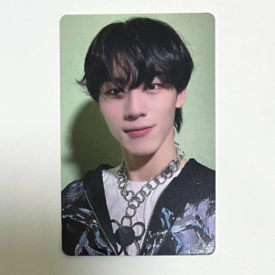 321 ) BLITZERS ヨントン サイン会 トレカ まとめ売り シャー