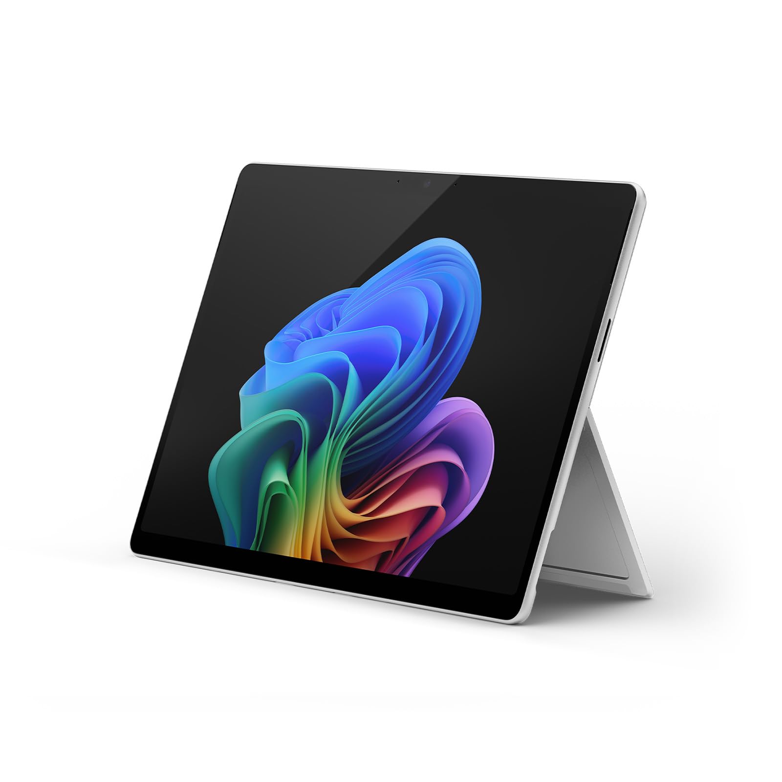 Amazon.co.jp: マイクロソフト Surface Pro（第 11 世代） 13インチ 5G