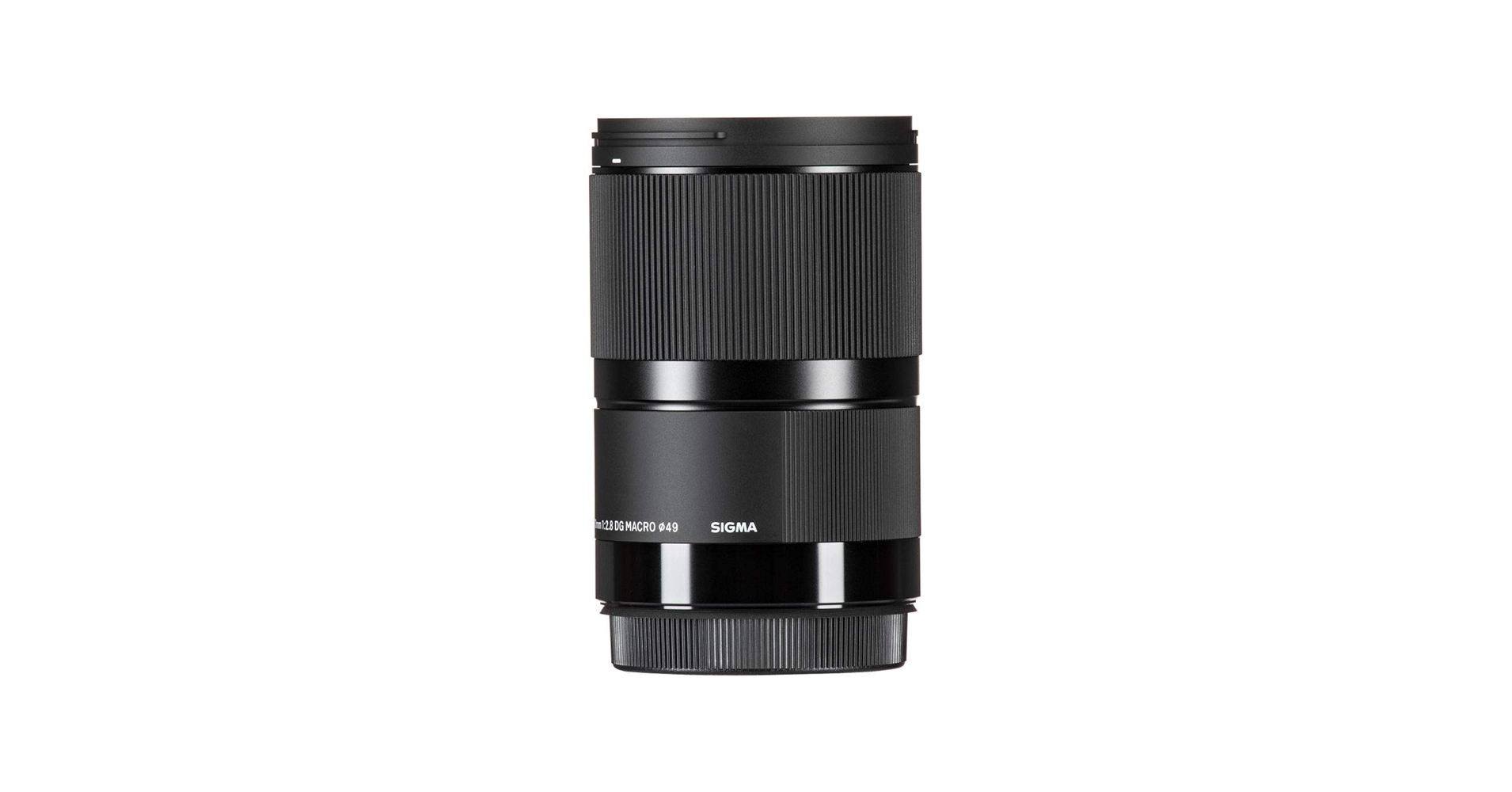 Amazon.com : Sigma 70mm F2.8 Art DG Macro for Canon : Electronics