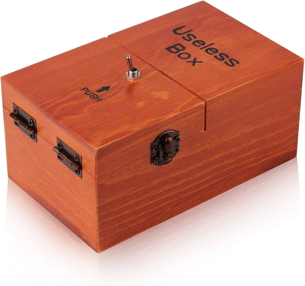 1*2様 バラ売りも可！ 木製ボックス QMC U.S. ARMY 再結合ミルク