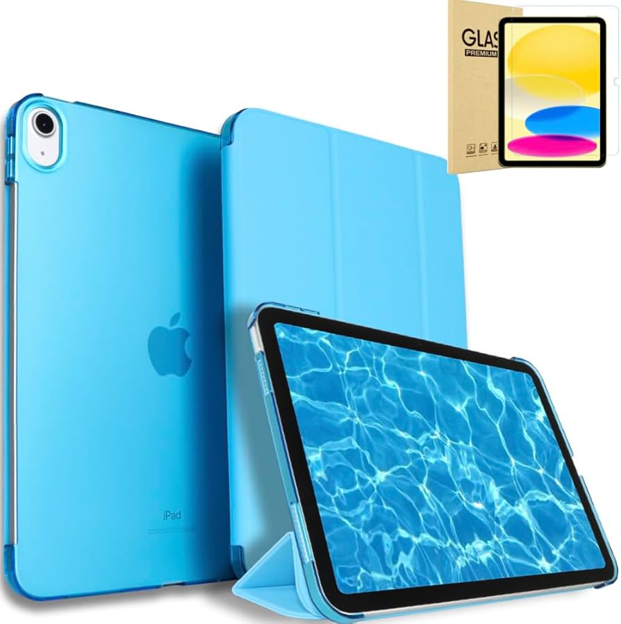 Amazon.co.jp: GWAAN iPad 第11世代 (A16) iPad 第10世代 (2025/2022年