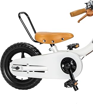 Amazon.co.jp: トップ(Top) ケッターサイクル(Ketta-cycle) 子供用