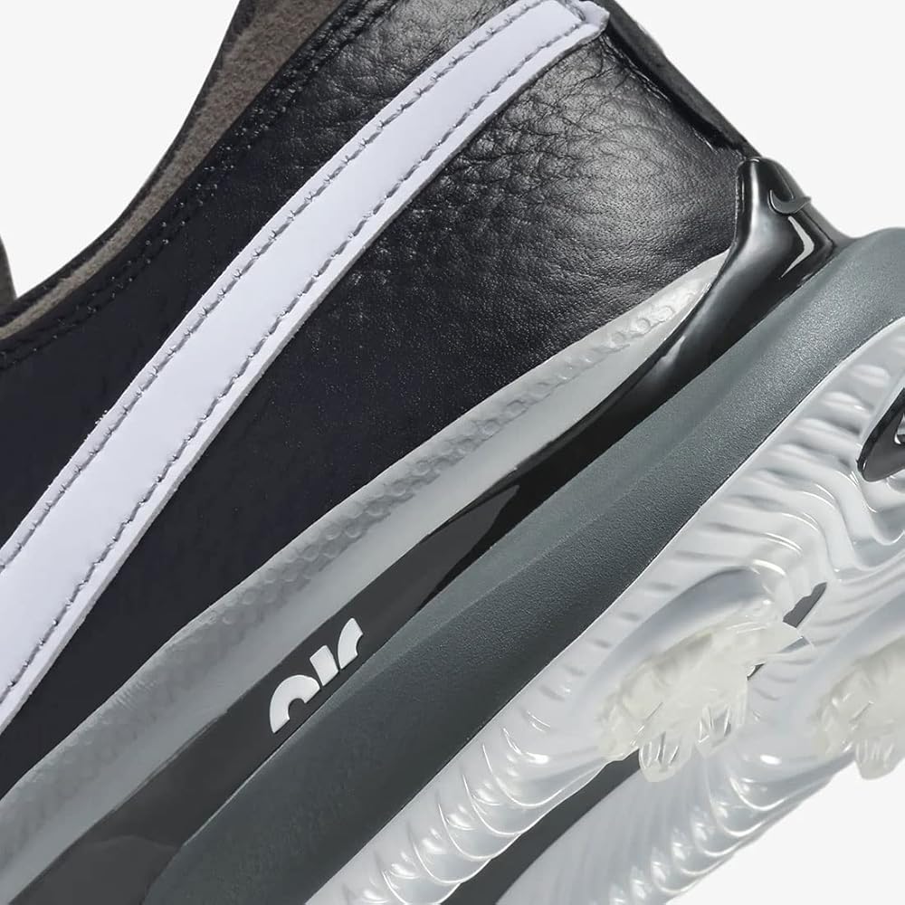 Amazon.co.jp: [ナイキ] 26.0cm エア ズーム ビクトリー ツアー ゴルフ