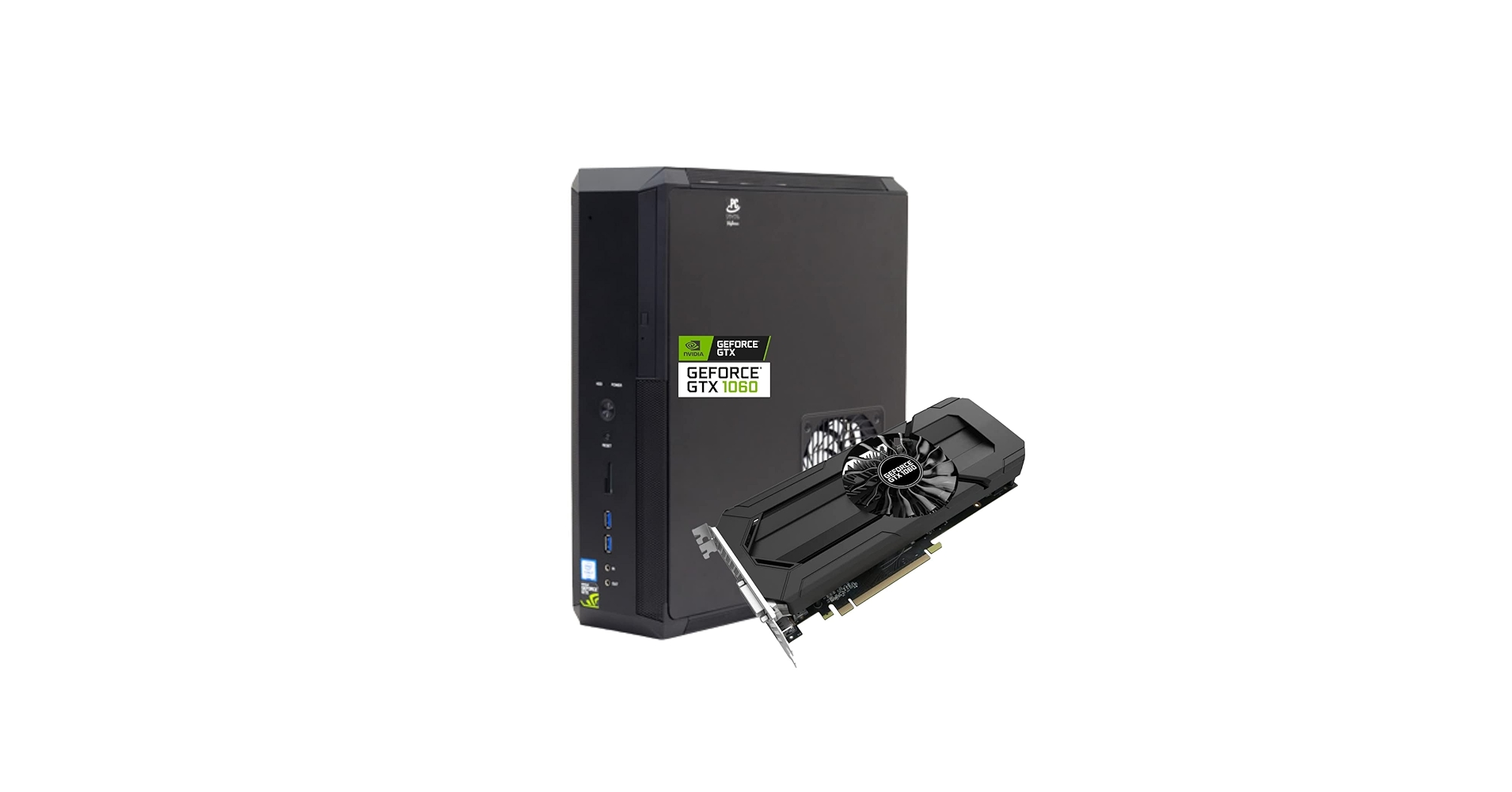 Amazon.co.jp: ゲーミングPC デスクトップ パソコン GALLERIA Core i7