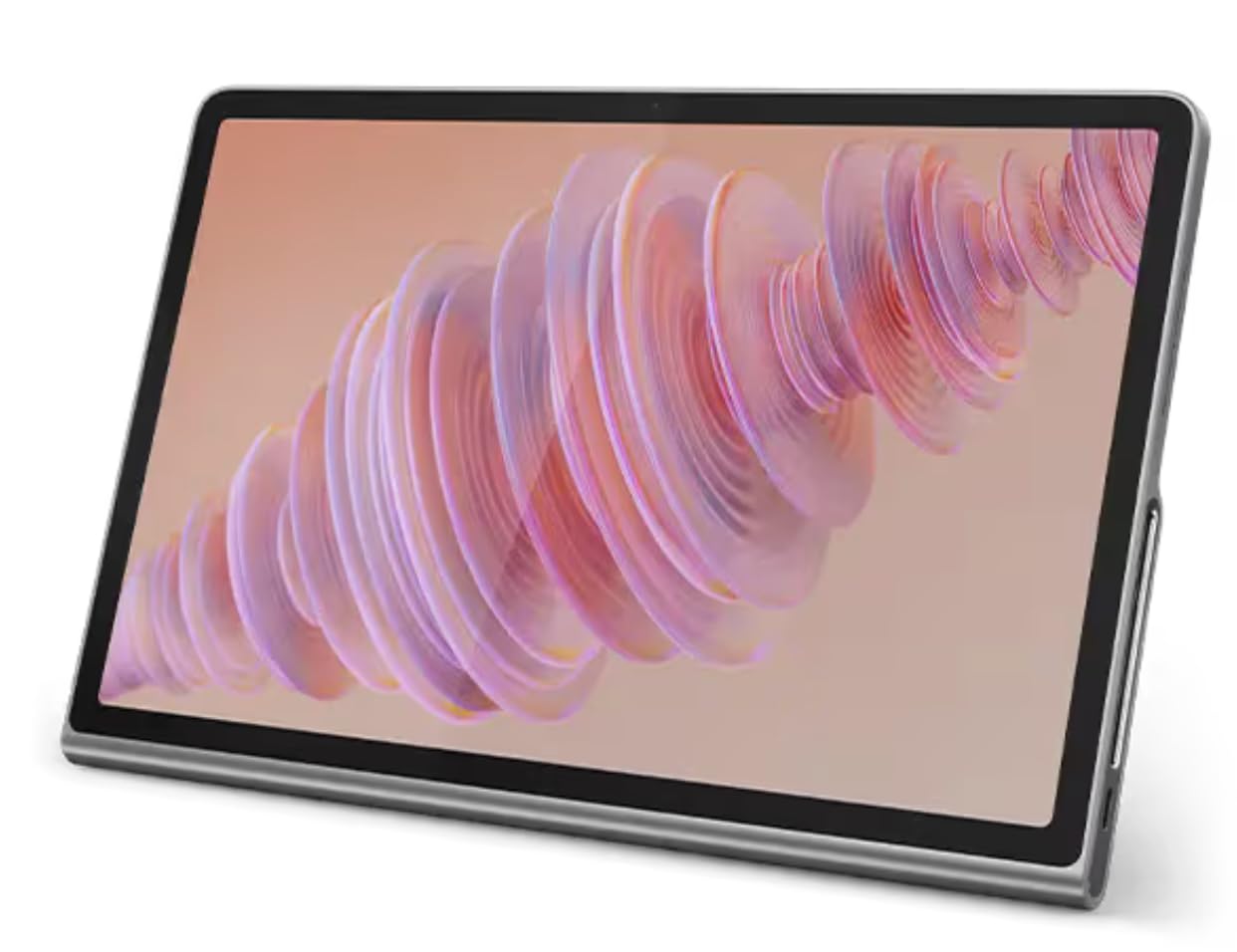 Amazon.com: Lenovo Tab Plus - 2024 - Premium Entertainment Tablet