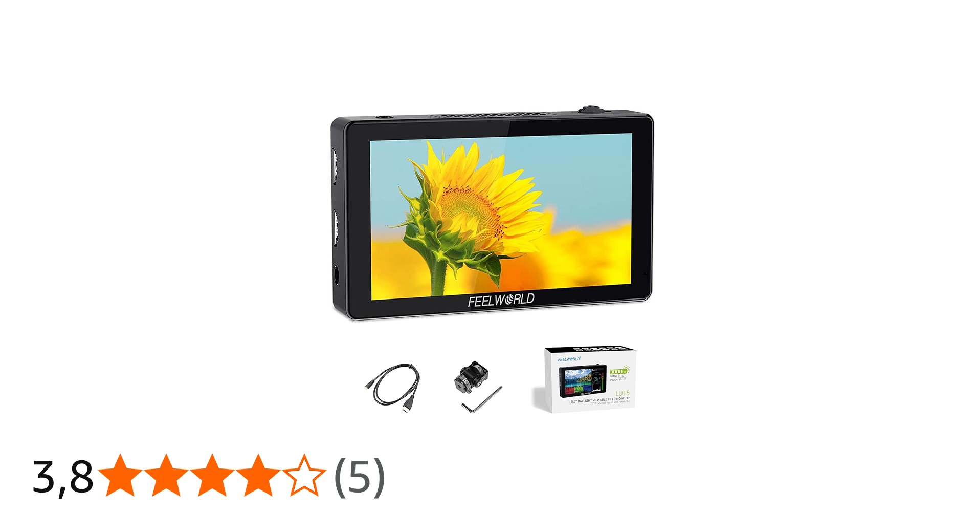 61AmhIHajWL.jpg_BO30,255,255,