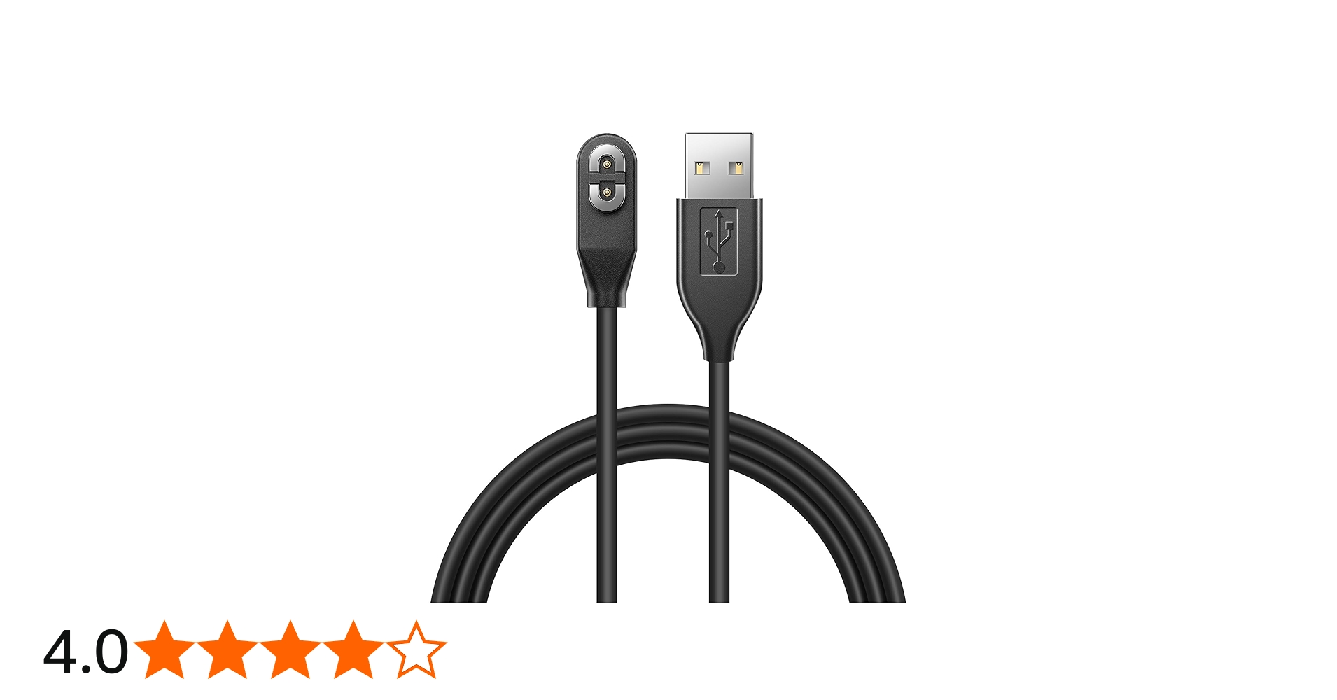 Amazon.co.jp: for Shokz 充電ケーブル 磁気 充電器 for Aftershokz用