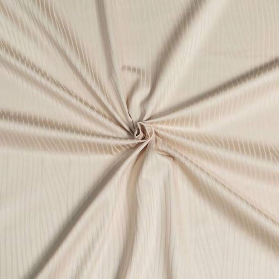 Amazon｜Fretteフレッテイタリア高級リネン寝具4点セット｜布団セット