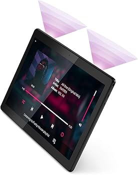 Amazon.com : Lenovo Tab M10 HD 10.1