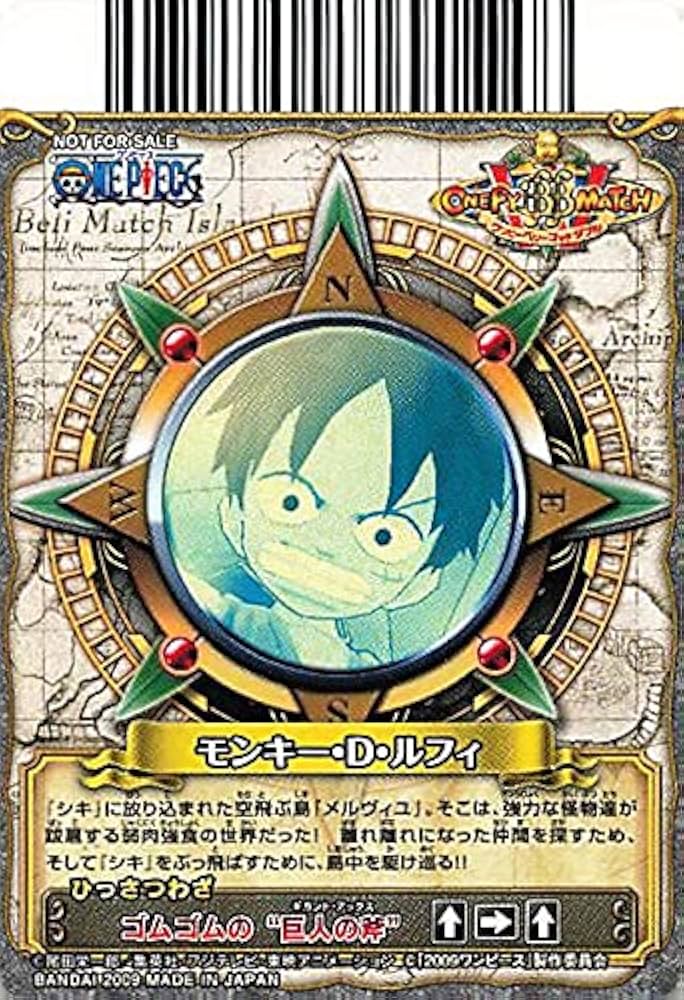 61AqlyarhSS._AC_UF894,