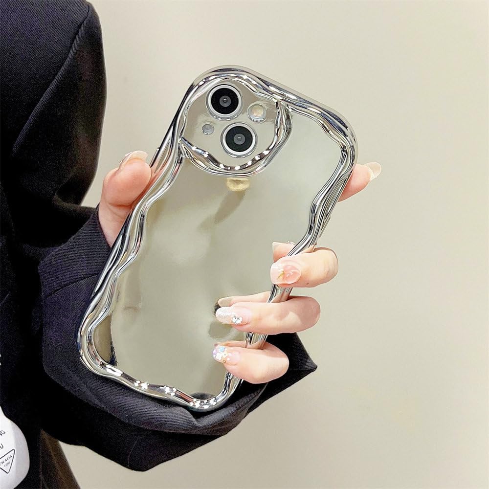 超極美品】iPhone5シルバー32GB iOS 10.3.1コレクション級 iPhone