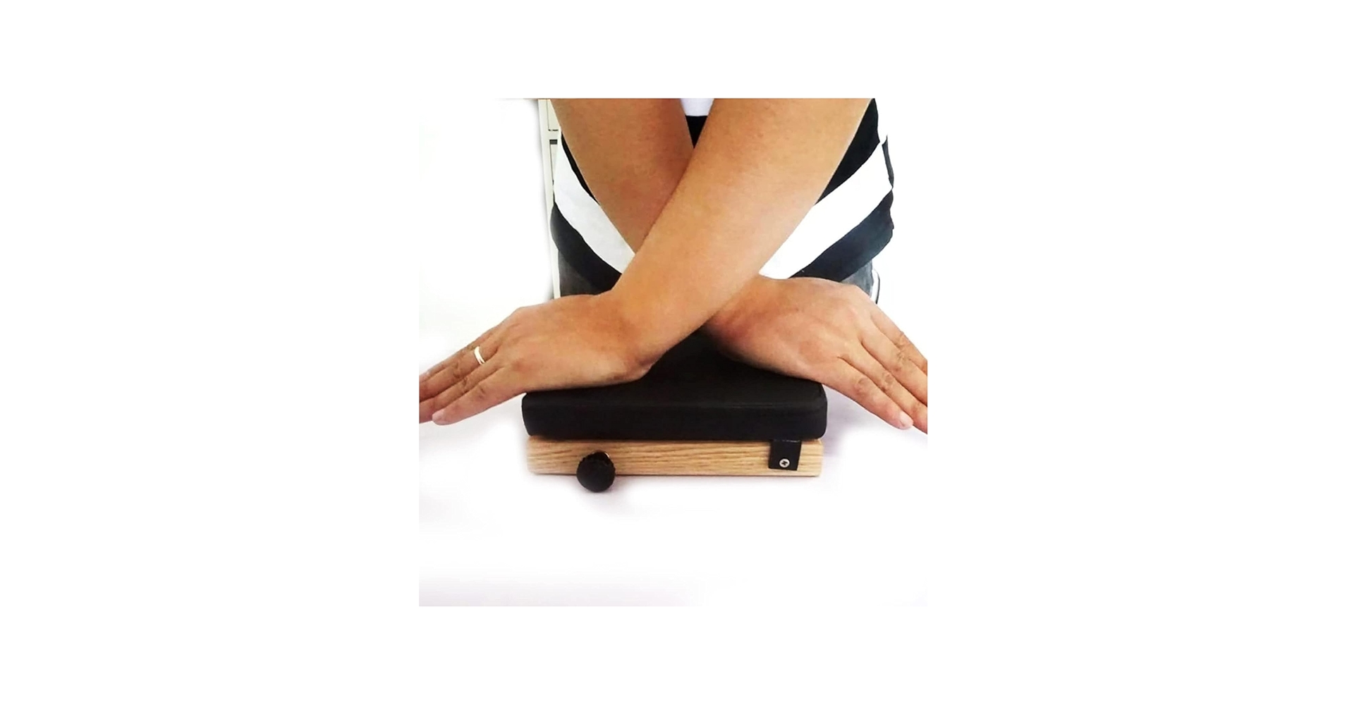 Amazon.co.jp : 腰椎骨盤カイロプラクティックドロップボード - 骨盤