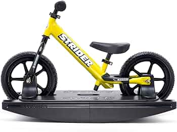 61B09iEDitL._AC_UF350,