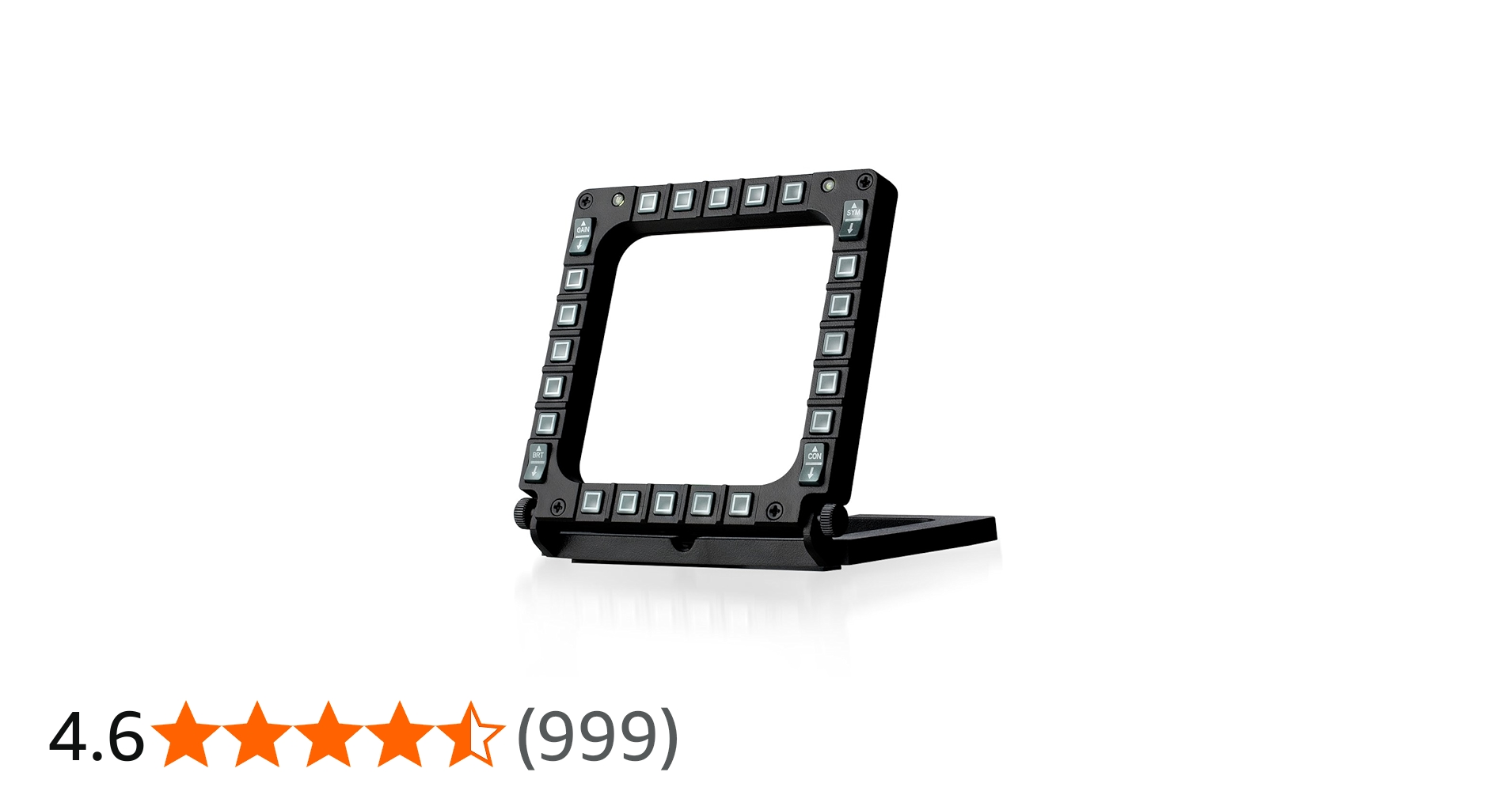 61B4lSNd67L.jpg_BO30,255,255,