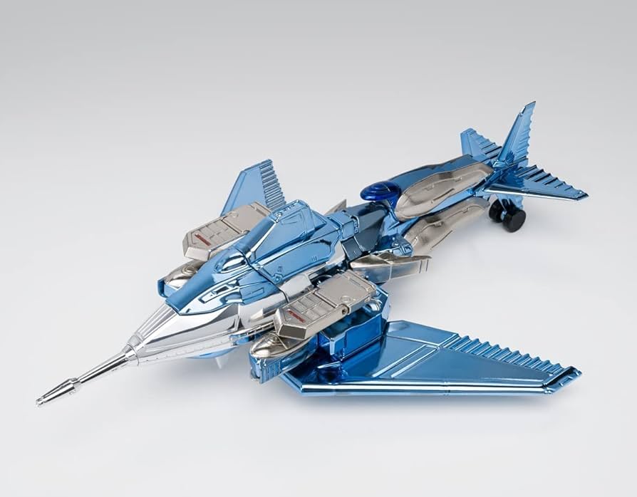 Amazon | 魂ウェブ商店限定 聖闘士聖衣神話 鋼鉄聖闘士 マリンクロス潮