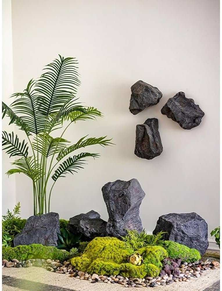 61BGmChPlmL._AC_UF894,