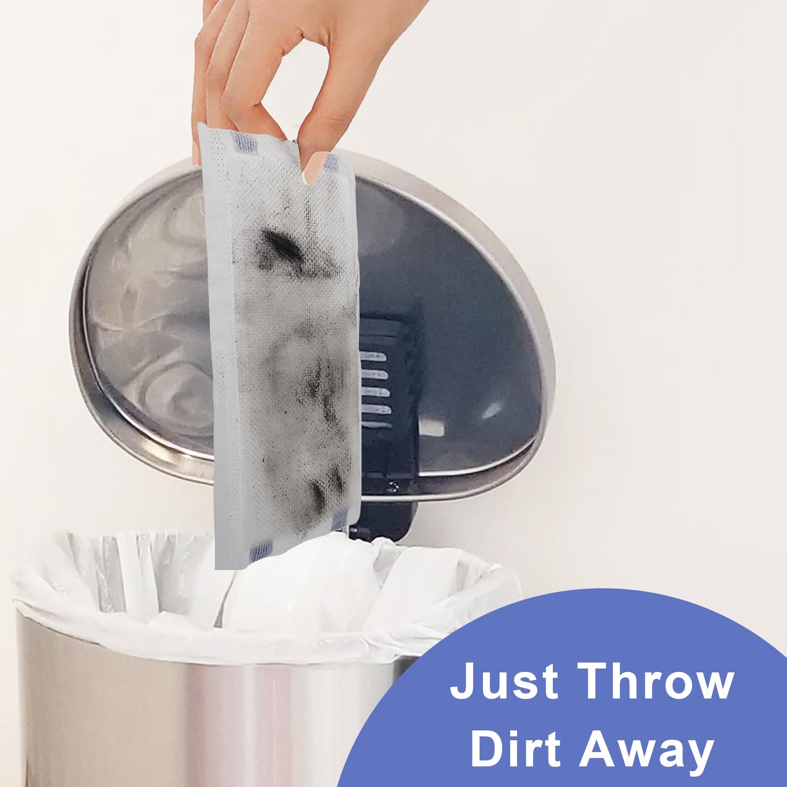 Amazon.co.jp: Swiffer Wet Jet Mop用モップ用モップ用モップ用モップ