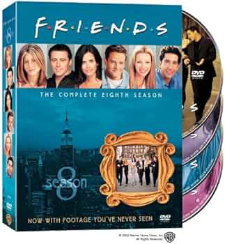 61BN59G5HAL._AC_UF350,