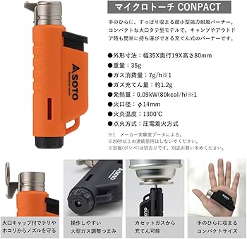 61BNEGAgFpL._AC_UF350,