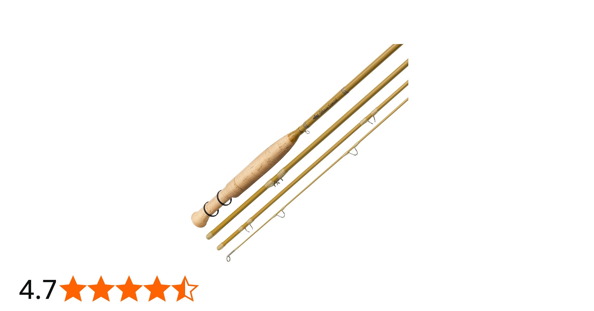 61BX4gLi7eL.jpg_BO30,255,255,