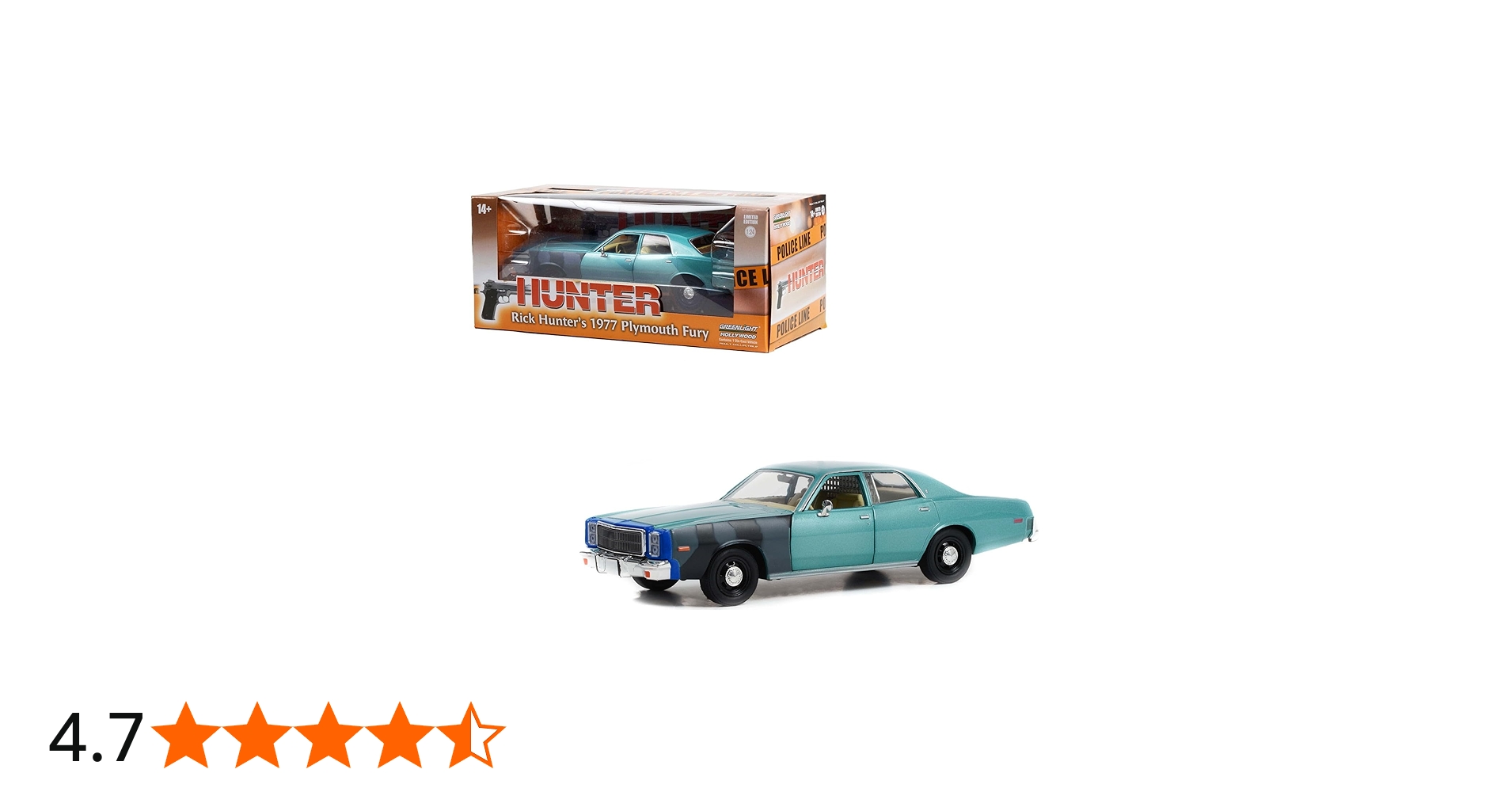 61BvsieUYBL.jpg_BO30,255,255,