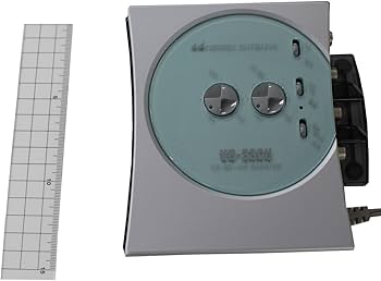 61C+cvlyn8L._AC_UF350,