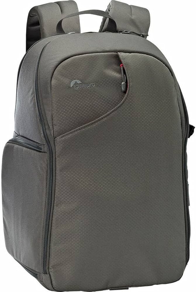 Amazon.co.jp: 【国内正規品】Lowepro カメラリュック トランジット