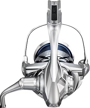 Amazon | シマノ(SHIMANO) スピニングリール 23 ストラディック C2000S