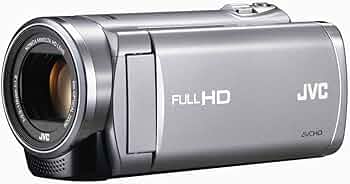 61CBTDrRd1L._AC_UF350,