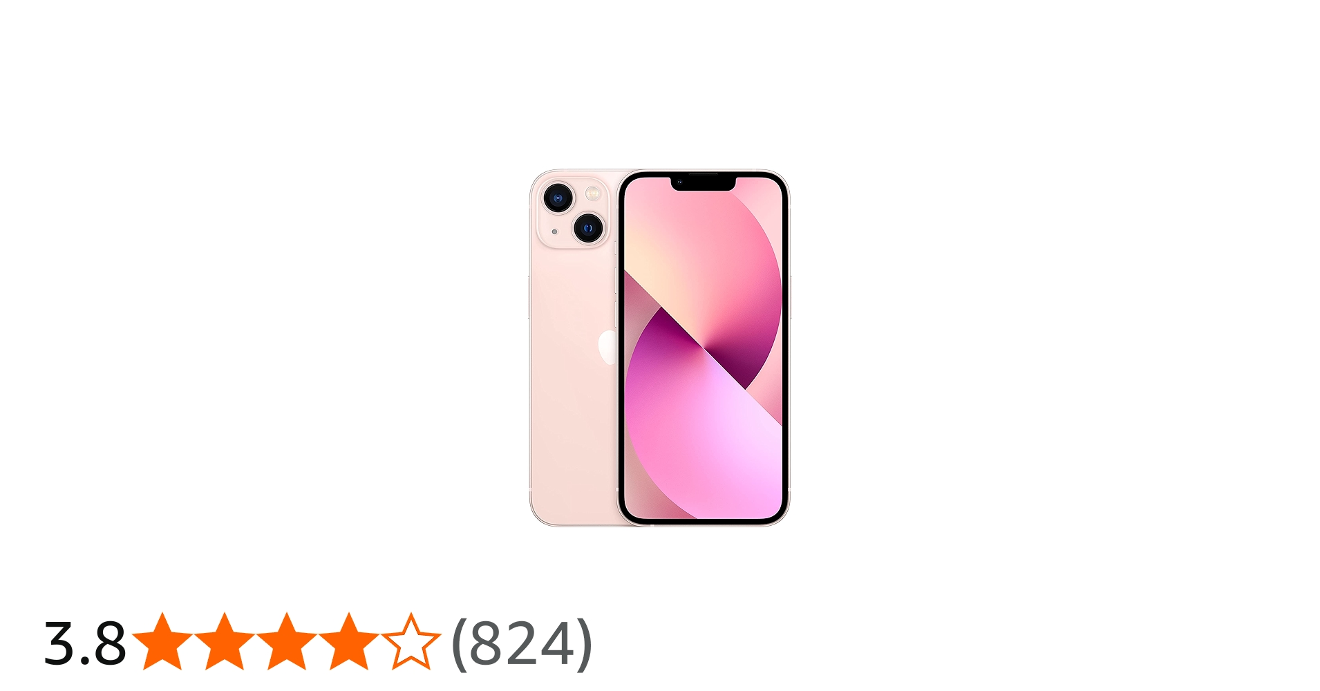 61CGRxr55fL.jpg_BO30,255,255,