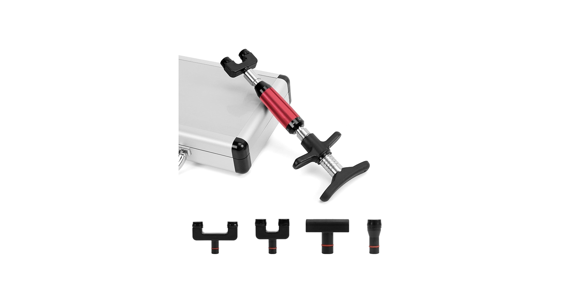 61CDn4OfS6L.jpg_BO30,255,255,