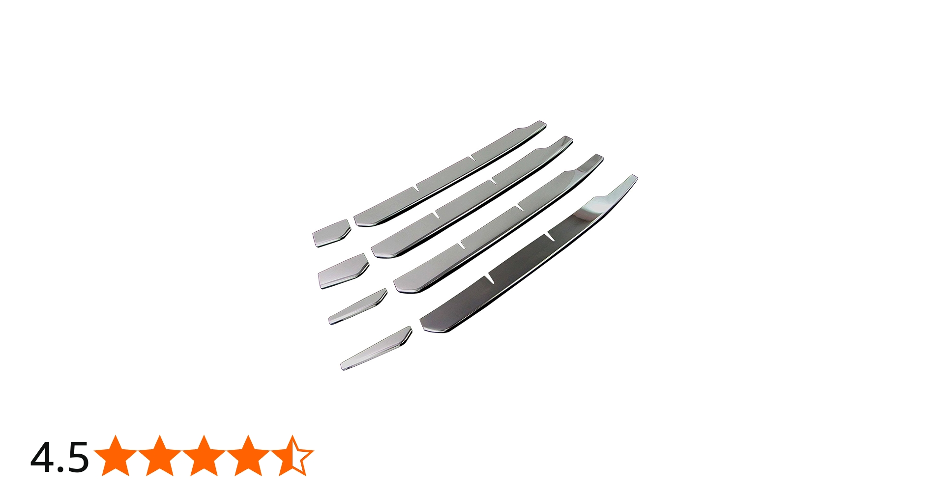 61COCc6JK8L.jpg_BO30,255,255,