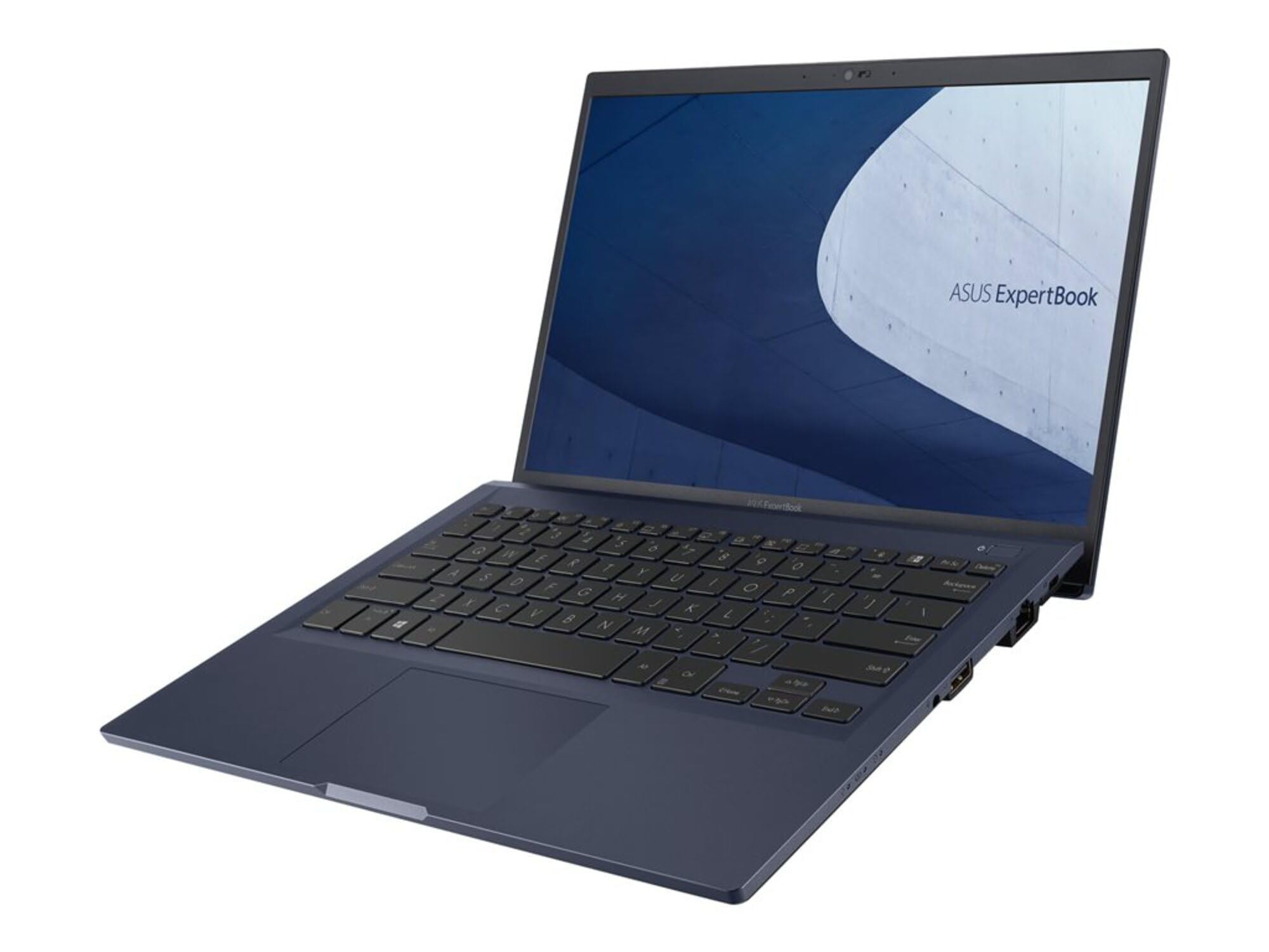 Amazon.com: ASUS ExpertBook B1 Business Laptop, 15.6” FHD, Intel